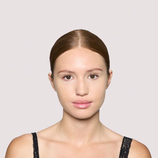 FENTY      PRO FILT'R    CONC 130